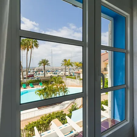 Cabosos Holiday home *