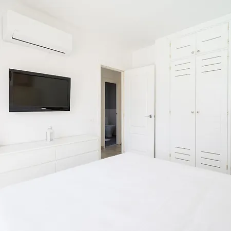 Cabosos Holiday home *
