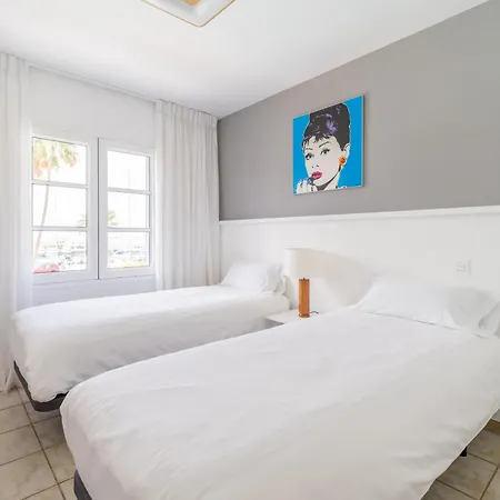Cabosos Holiday home