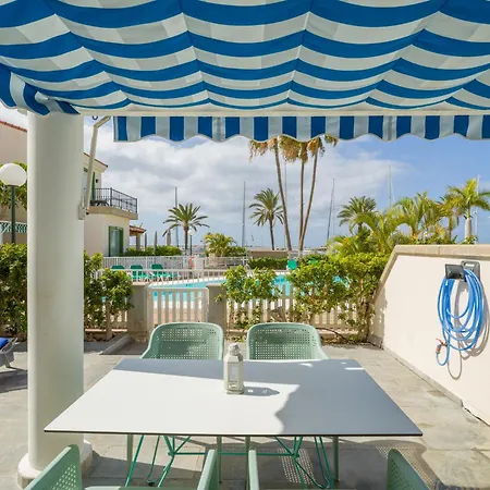 Cabosos Holiday home *