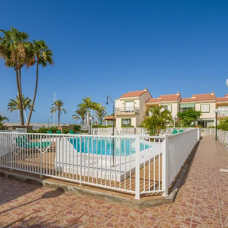 Cabosos Holiday home *