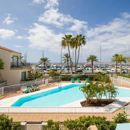 Holiday home Cabosos *