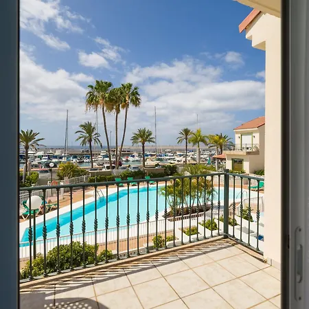Tatil Evi Cabosos Pasito Blanco
