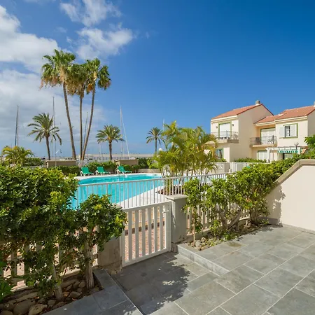 Cabosos Tatil Evi